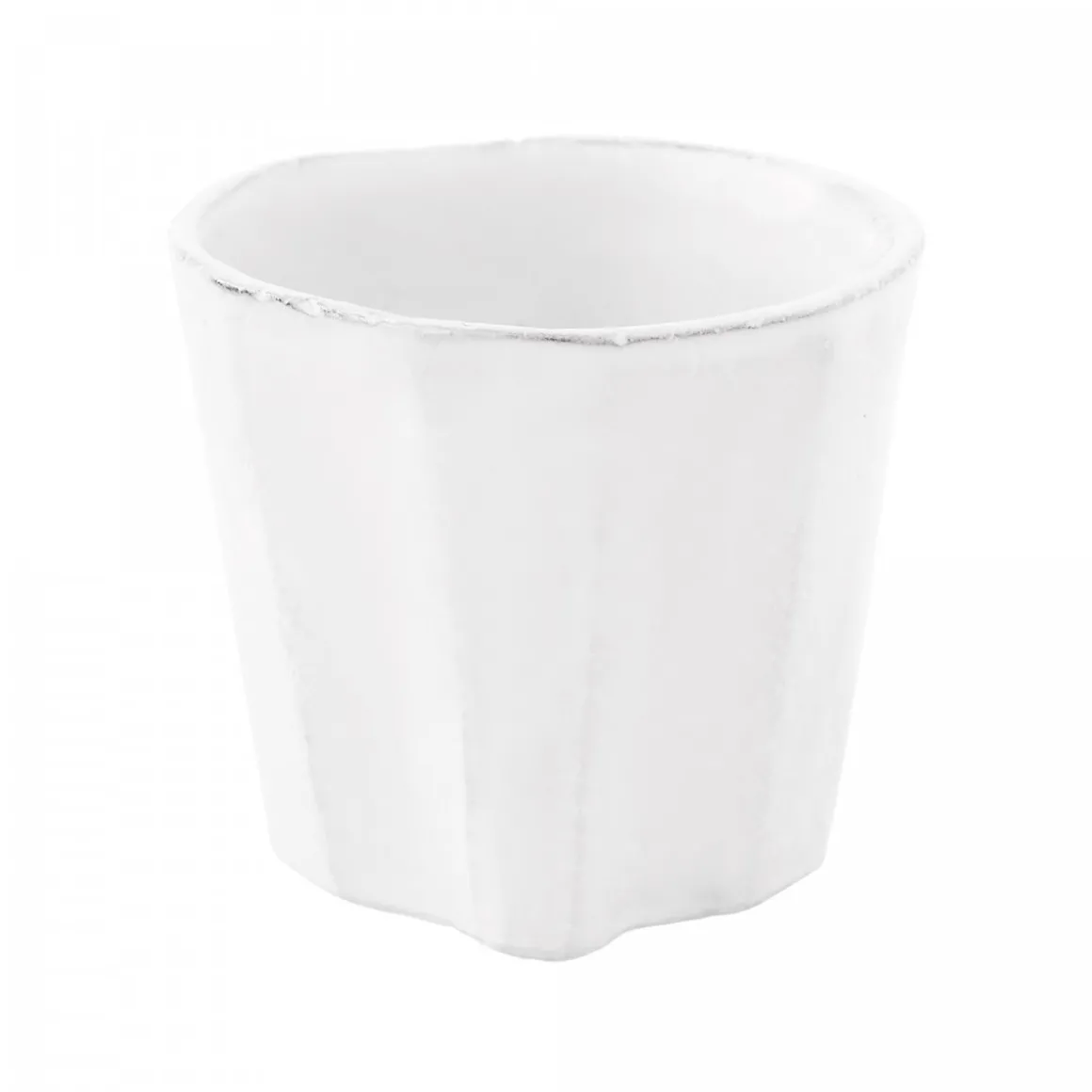 Astier de Villatte Gobelet Regence