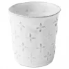 Astier de Villatte Gobelet Tuileries
