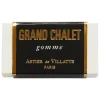 Astier de Villatte Gomme Parfumee Grand Chalet
