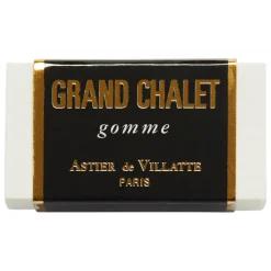 Astier de Villatte Gomme Parfumee Grand Chalet