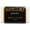 Astier de Villatte Gomme Parfumee Mantes-La-Jolie