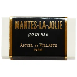 Astier de Villatte Gomme Parfumee Mantes-La-Jolie