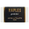 Astier de Villatte Gomme Parfumee Naples