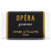 Astier de Villatte Gomme Parfumee Opera
