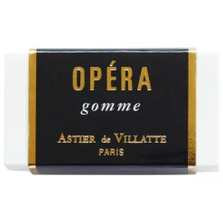 Astier de Villatte Gomme Parfumee Opera