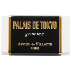 Astier de Villatte Gomme Parfumee Palais De Tokyo