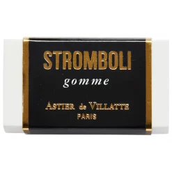 Astier de Villatte Gomme Parfumee Stromboli
