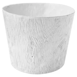 Astier de Villatte Grand Cache-Pot Nara