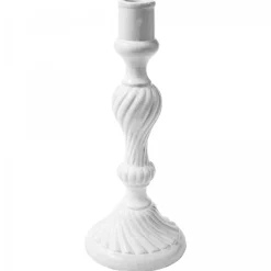 Astier de Villatte Grand Chandelier Peggy