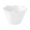 Astier de Villatte Grand Gobelet Marguerite