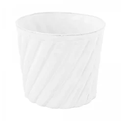 Astier de Villatte Grand Gobelet Peggy