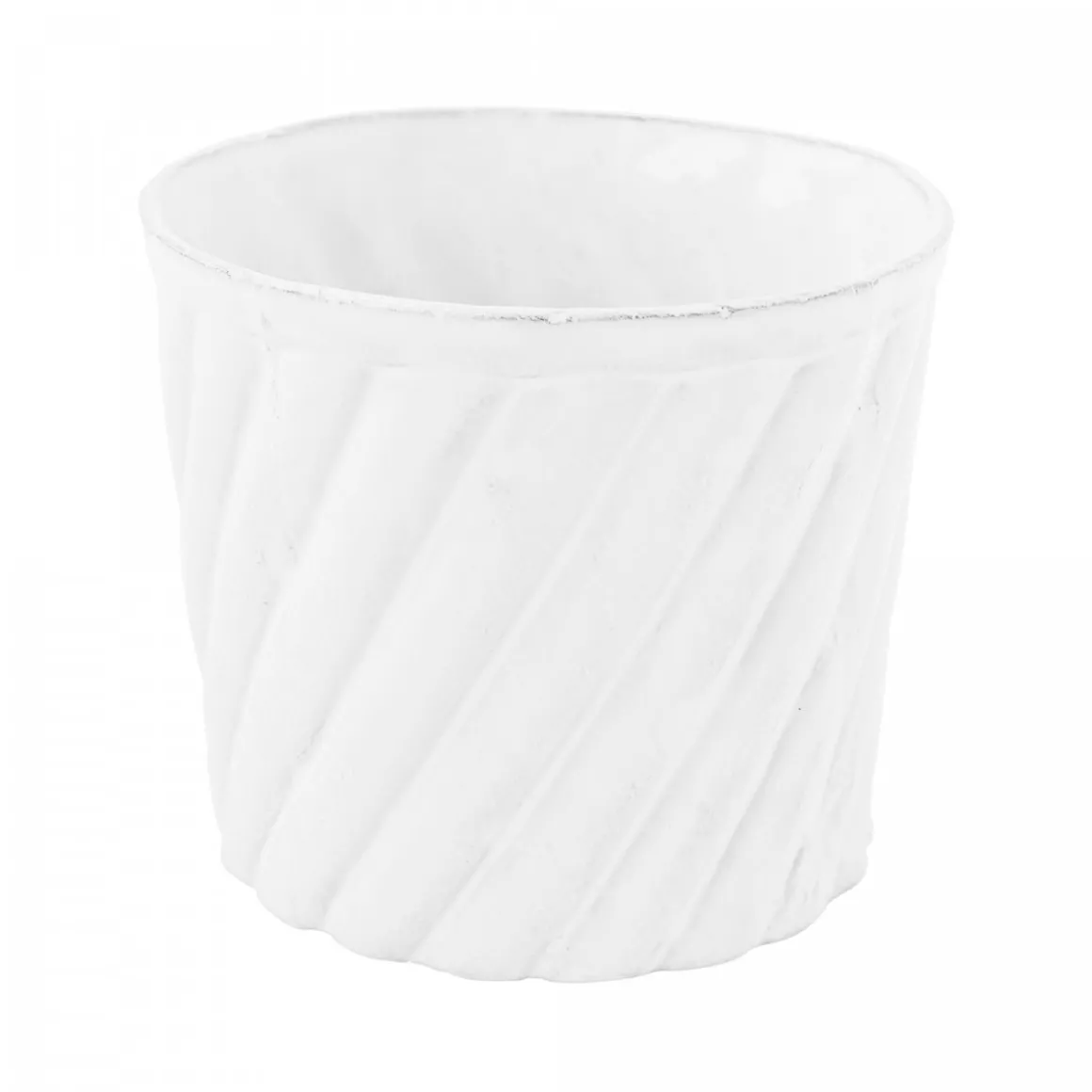 Astier de Villatte Grand Gobelet Peggy