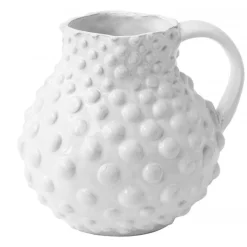 Astier de Villatte Grand Pichet Adelaide