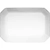 Astier de Villatte Grand Plat Revolution