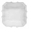 Astier de Villatte Grand Saladier Regence