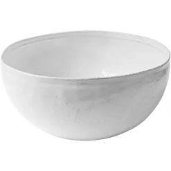 Astier de Villatte Grand Saladier Simple