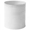 Astier de Villatte Grand Vase Conserve