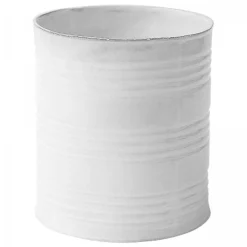Astier de Villatte Grand Vase Conserve