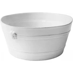 Astier de Villatte Grande Coupe Alexandre