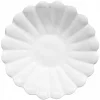 Astier de Villatte Grande Coupe Marguerite