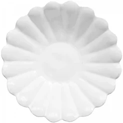 Astier de Villatte Grande Coupe Marguerite
