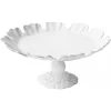 Astier de Villatte Grande Coupe Sur Pied Chou