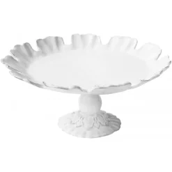 Astier de Villatte Grande Coupe Sur Pied Chou