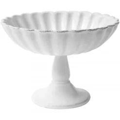 Astier de Villatte Grande Coupe Sur Pied Peggy