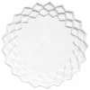 Astier de Villatte Grande Soucoupe Cube