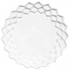 Astier de Villatte Grande Soucoupe Cube