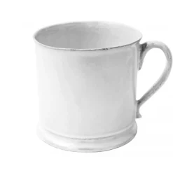 Astier de Villatte Grande Tasse Colbert
