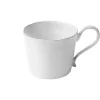 Astier de Villatte Grande Tasse Rien