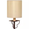 Astier de Villatte Lampe Balthus