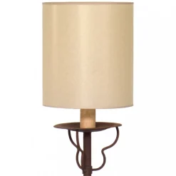 Astier de Villatte Lampe Balthus