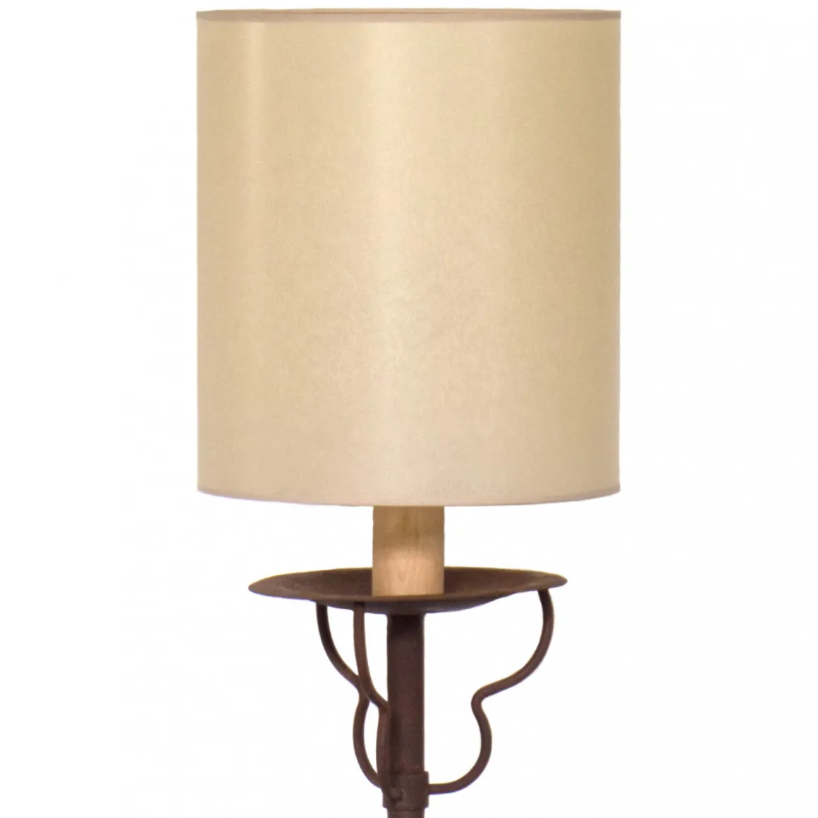 Astier de Villatte Lampe Balthus