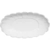 Astier de Villatte Legumier Victoria