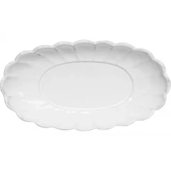 Astier de Villatte Legumier Victoria
