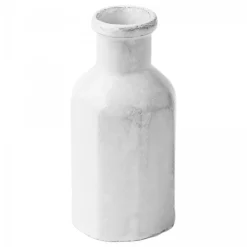 Astier de Villatte Mini Bouteille Octave