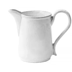Astier de Villatte Mini Pichet Simple