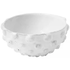 Astier de Villatte Mini Saladier Adelaide