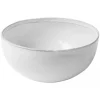 Astier de Villatte Mini Saladier Simple