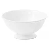 Astier de Villatte Mini Saladier Sobre