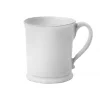 Astier de Villatte Mug Colbert