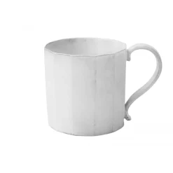 Astier de Villatte Mug Octave