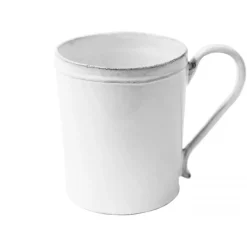 Astier de Villatte Mug Simple