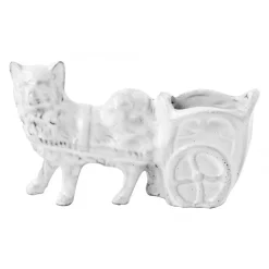 Astier de Villatte Ornement Medor