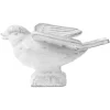 Astier de Villatte Ornement Oiseau