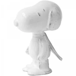 Astier de Villatte Ornement Snoopy