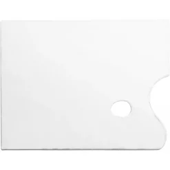 Astier de Villatte Palette Setsuko