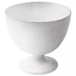 Astier de Villatte Petit Bol Sobre